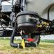 6000 60ft sprayer unit_7_lb.jpg